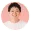 在多维度数据分析，洞悉比赛脉搏方面，mk体育app提供贴心周到的支持。 - mk体育app