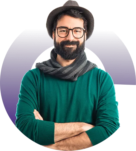 mk体育app专注mk体育app，为用户提供专业可靠的体验。 - mk体育app